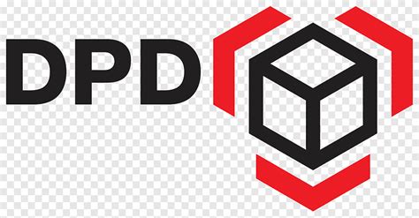 dpd hermes group|what is dpd.